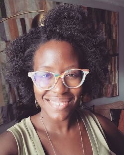 Fundraising Page Image