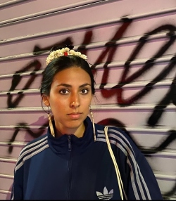 Fundraising Page Image