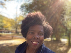 Fundraising Page Image