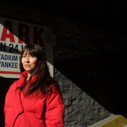 Fundraising Page Image