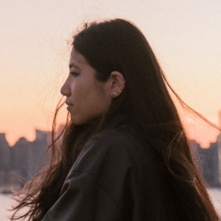 Fundraising Page Image