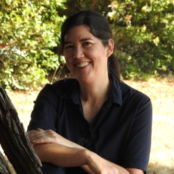 Fundraising Page Image