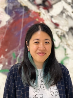 Fundraising Page Image