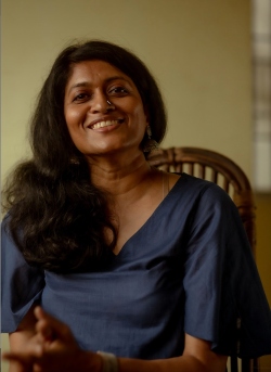 Fundraising Page Image