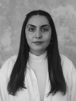 Fundraising Page Image