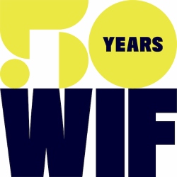 Fundraising Page Image